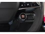 Renault Rafale 1.2 E-Tech full hybrid 200 esprit Alpine | Solarbay Panoramadak | 4Control | Harman Kardon Audio | Adaptieve Cruise Control