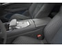 Renault Rafale 1.2 E-Tech full hybrid 200 esprit Alpine | Solarbay Panoramadak | 4Control | Harman Kardon Audio | Adaptieve Cruise Control