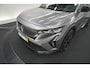 Renault Rafale 1.2 E-Tech full hybrid 200 esprit Alpine | Solarbay Panoramadak | 4Control | Harman Kardon Audio | Adaptieve Cruise Control