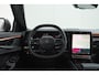 Renault Rafale 1.2 E-Tech full hybrid 200 esprit Alpine | Solarbay Panoramadak | 4Control | Harman Kardon Audio | Adaptieve Cruise Control