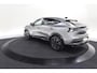 Renault Rafale 1.2 E-Tech full hybrid 200 esprit Alpine | Solarbay Panoramadak | 4Control | Harman Kardon Audio | Adaptieve Cruise Control