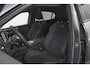 Renault Rafale 1.2 E-Tech full hybrid 200 esprit Alpine | Solarbay Panoramadak | 4Control | Harman Kardon Audio | Adaptieve Cruise Control