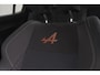Renault Rafale 1.2 E-Tech full hybrid 200 esprit Alpine | Solarbay Panoramadak | 4Control | Harman Kardon Audio | Adaptieve Cruise Control