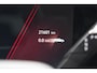 Renault Rafale 1.2 E-Tech full hybrid 200 esprit Alpine | Solarbay Panoramadak | 4Control | Harman Kardon Audio | Adaptieve Cruise Control
