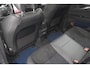 Renault Rafale 1.2 E-Tech full hybrid 200 esprit Alpine | Solarbay Panoramadak | 4Control | Harman Kardon Audio | Adaptieve Cruise Control