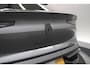Renault Rafale 1.2 E-Tech full hybrid 200 esprit Alpine | Solarbay Panoramadak | 4Control | Harman Kardon Audio | Adaptieve Cruise Control