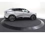 Renault Rafale 1.2 E-Tech full hybrid 200 esprit Alpine | Solarbay Panoramadak | 4Control | Harman Kardon Audio | Adaptieve Cruise Control
