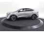 Renault Rafale 1.2 E-Tech full hybrid 200 esprit Alpine | Solarbay Panoramadak | 4Control | Harman Kardon Audio | Adaptieve Cruise Control
