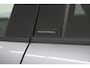 Renault Rafale 1.2 E-Tech full hybrid 200 esprit Alpine | Solarbay Panoramadak | 4Control | Harman Kardon Audio | Adaptieve Cruise Control