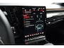 Renault Rafale 1.2 E-Tech full hybrid 200 esprit Alpine | Solarbay Panoramadak | 4Control | Harman Kardon Audio | Adaptieve Cruise Control