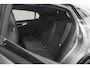 Renault Rafale 1.2 E-Tech full hybrid 200 esprit Alpine | Solarbay Panoramadak | 4Control | Harman Kardon Audio | Adaptieve Cruise Control