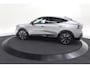 Renault Rafale 1.2 E-Tech full hybrid 200 esprit Alpine | Solarbay Panoramadak | 4Control | Harman Kardon Audio | Adaptieve Cruise Control