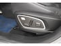 Renault Rafale 1.2 E-Tech full hybrid 200 esprit Alpine | Solarbay Panoramadak | 4Control | Harman Kardon Audio | Adaptieve Cruise Control