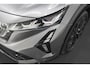 Renault Rafale 1.2 E-Tech full hybrid 200 esprit Alpine | Solarbay Panoramadak | 4Control | Harman Kardon Audio | Adaptieve Cruise Control