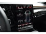 Renault Rafale 1.2 E-Tech full hybrid 200 esprit Alpine | Solarbay Panoramadak | 4Control | Harman Kardon Audio | Adaptieve Cruise Control