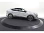 Renault Rafale 1.2 E-Tech full hybrid 200 esprit Alpine | Solarbay Panoramadak | 4Control | Harman Kardon Audio | Adaptieve Cruise Control