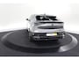 Renault Rafale 1.2 E-Tech full hybrid 200 esprit Alpine | Solarbay Panoramadak | 4Control | Harman Kardon Audio | Adaptieve Cruise Control