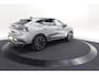 Renault Rafale 1.2 E-Tech full hybrid 200 esprit Alpine | Solarbay Panoramadak | 4Control | Harman Kardon Audio | Adaptieve Cruise Control
