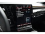 Renault Rafale 1.2 E-Tech full hybrid 200 esprit Alpine | Solarbay Panoramadak | 4Control | Harman Kardon Audio | Adaptieve Cruise Control