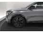 Renault Rafale 1.2 E-Tech full hybrid 200 esprit Alpine | Solarbay Panoramadak | 4Control | Harman Kardon Audio | Adaptieve Cruise Control