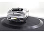 Renault Rafale 1.2 E-Tech full hybrid 200 esprit Alpine | Solarbay Panoramadak | 4Control | Harman Kardon Audio | Adaptieve Cruise Control