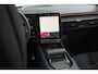 Renault Rafale 1.2 E-Tech full hybrid 200 esprit Alpine | Solarbay Panoramadak | 4Control | Harman Kardon Audio | Adaptieve Cruise Control