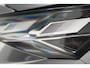 Renault Rafale 1.2 E-Tech full hybrid 200 esprit Alpine | Solarbay Panoramadak | 4Control | Harman Kardon Audio | Adaptieve Cruise Control