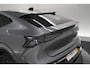 Renault Rafale 1.2 E-Tech full hybrid 200 esprit Alpine | Solarbay Panoramadak | 4Control | Harman Kardon Audio | Adaptieve Cruise Control