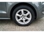 Volkswagen Polo 1.2 TSI BlueMotion Edition+, Airco, Cruise, MOOI!!!!