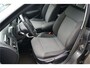 Volkswagen Polo 1.2 TSI BlueMotion Edition+, Airco, Cruise, MOOI!!!!