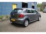 Volkswagen Polo 1.2 TSI BlueMotion Edition+, Airco, Cruise, MOOI!!!!