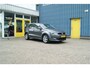 Volkswagen Polo 1.2 TSI BlueMotion Edition+, Airco, Cruise, MOOI!!!!