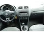Volkswagen Polo 1.2 TSI BlueMotion Edition+, Airco, Cruise, MOOI!!!!