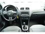 Volkswagen Polo 1.2 TSI BlueMotion Edition+, Airco, Cruise, MOOI!!!!