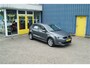 Volkswagen Polo 1.2 TSI BlueMotion Edition+, Airco, Cruise, MOOI!!!!