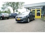Volkswagen Polo 1.2 TSI BlueMotion Edition+, Airco, Cruise, MOOI!!!!