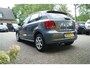 Volkswagen Polo 1.2 TSI BlueMotion Edition+, Airco, Cruise, MOOI!!!!