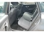 Volkswagen Polo 1.2 TSI BlueMotion Edition+, Airco, Cruise, MOOI!!!!