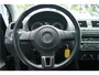 Volkswagen Polo 1.2 TSI BlueMotion Edition+, Airco, Cruise, MOOI!!!!