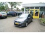 Volkswagen Polo 1.2 TSI BlueMotion Edition+, Airco, Cruise, MOOI!!!!