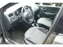 Volkswagen Polo 1.2 TSI BlueMotion Edition+, Airco, Cruise, MOOI!!!!