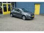 Volkswagen Polo 1.2 TSI BlueMotion Edition+, Airco, Cruise, MOOI!!!!