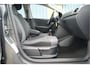 Volkswagen Polo 1.2 TSI BlueMotion Edition+, Airco, Cruise, MOOI!!!!