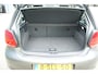 Volkswagen Polo 1.2 TSI BlueMotion Edition+, Airco, Cruise, MOOI!!!!