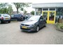 Volkswagen Polo 1.2 TSI BlueMotion Edition+, Airco, Cruise, MOOI!!!!