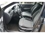 Volkswagen Polo 1.2 TSI BlueMotion Edition+, Airco, Cruise, MOOI!!!!