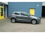 Volkswagen Polo 1.2 TSI BlueMotion Edition+, Airco, Cruise, MOOI!!!!