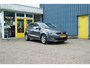 Volkswagen Polo 1.2 TSI BlueMotion Edition+, Airco, Cruise, MOOI!!!!