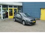 Volkswagen Polo 1.2 TSI BlueMotion Edition+, Airco, Cruise, MOOI!!!!