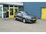Volkswagen Polo 1.2 TSI BlueMotion Edition+, Airco, Cruise, MOOI!!!!